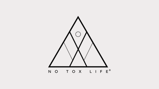 No Tox Life