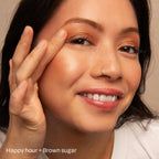 Makeup Kit - Limited Edition