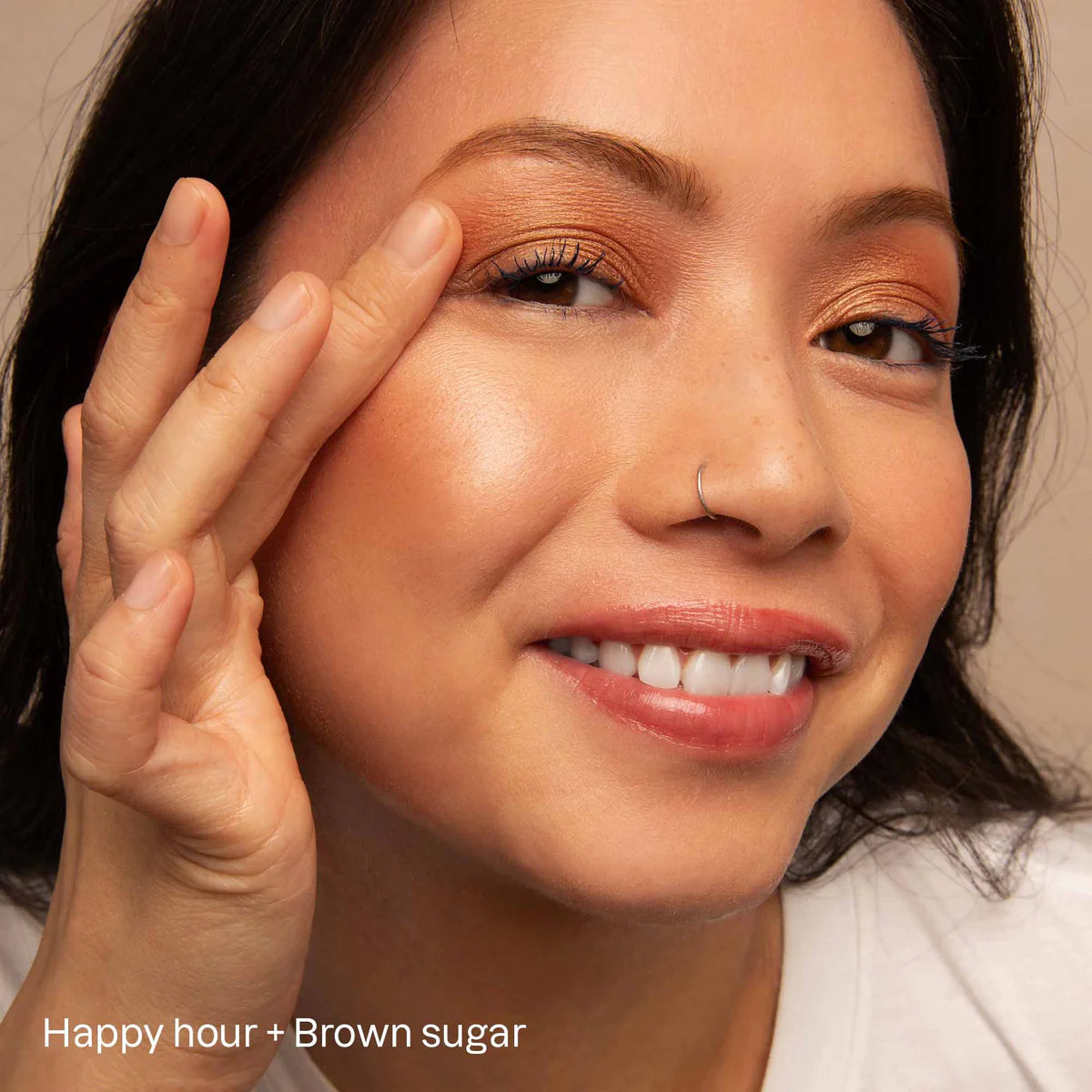 Makeup Kit - Limited Edition