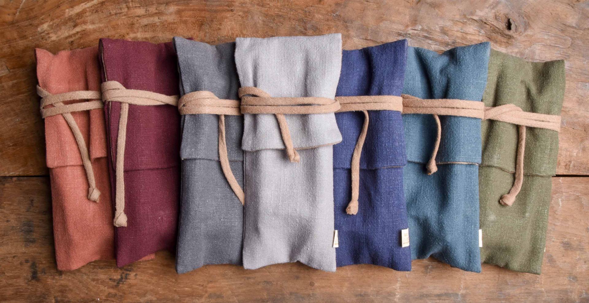 Full Gongfu Tea Tool Set