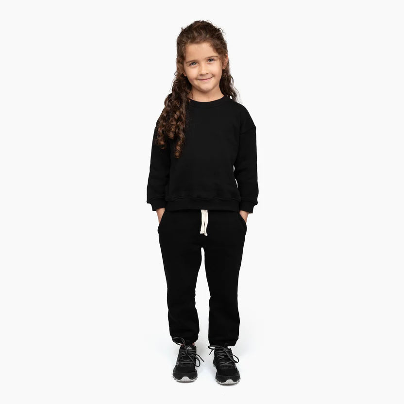 The Loop Sweatpants | Kids