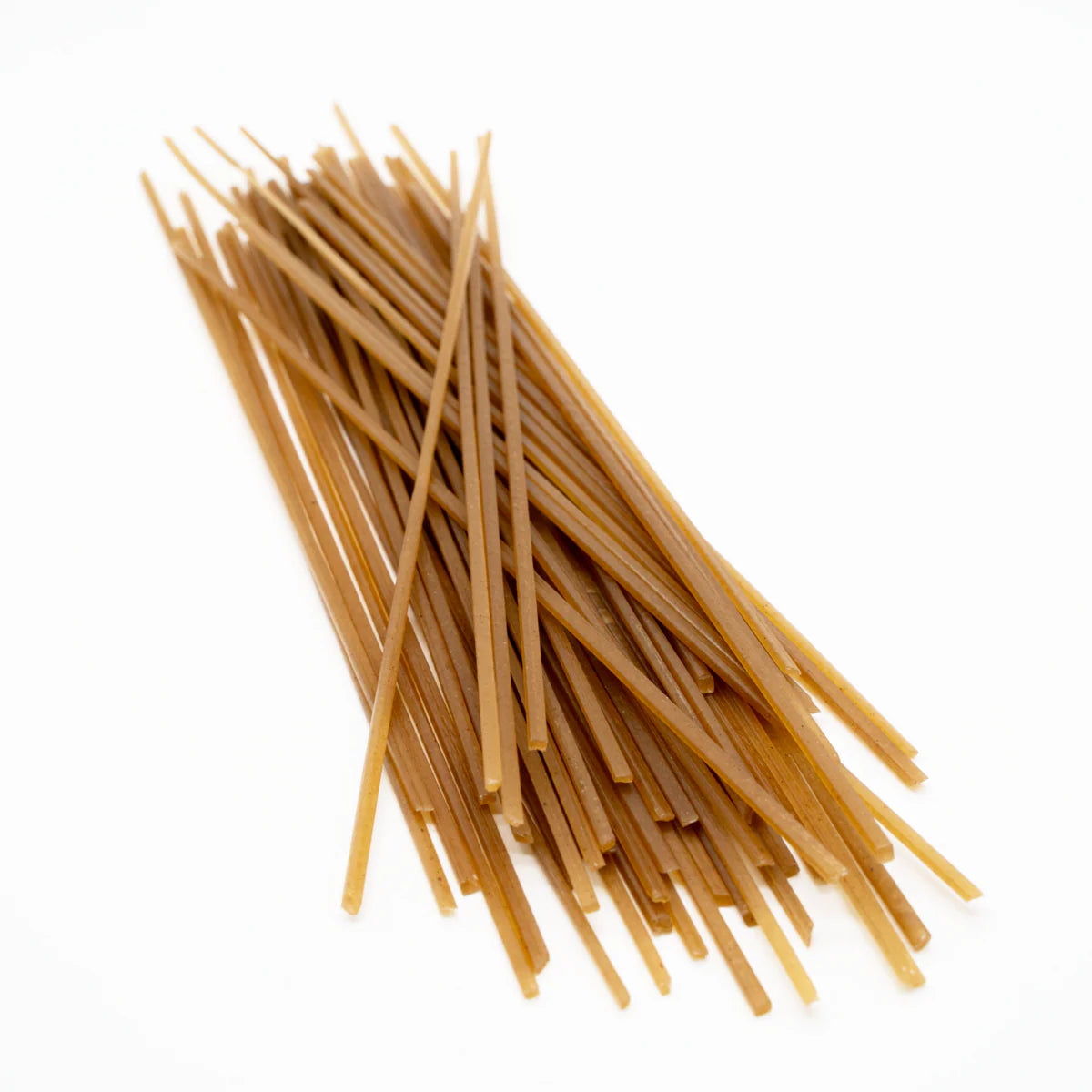 Organic Buckwheat & Brown Soba Rice Noodles