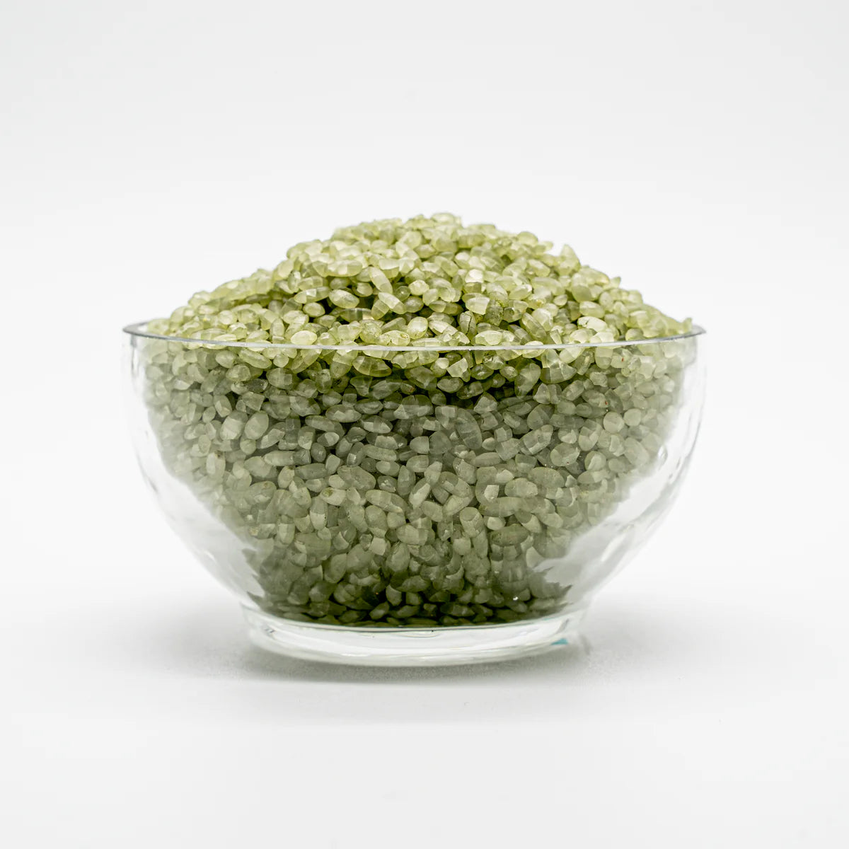 Organic Jade Pearl Rice™