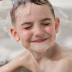 2-in-1 Kids Shampoo & Body Wash
