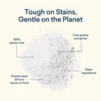 Dish Soap Starter Set