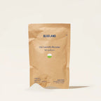 Oxi Laundry Booster Refills