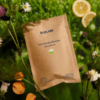 Oxi Laundry Booster Refills