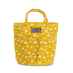 Project Tote - Carmel