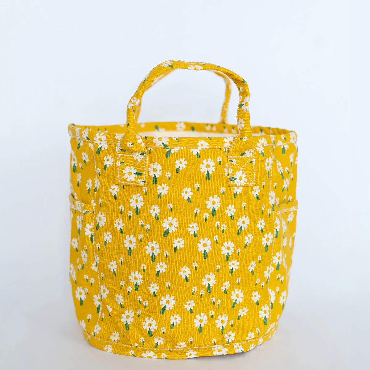 Project Tote - Carmel