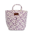 Project Tote - Nolita