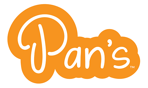 Pan's Mushroom Jerky