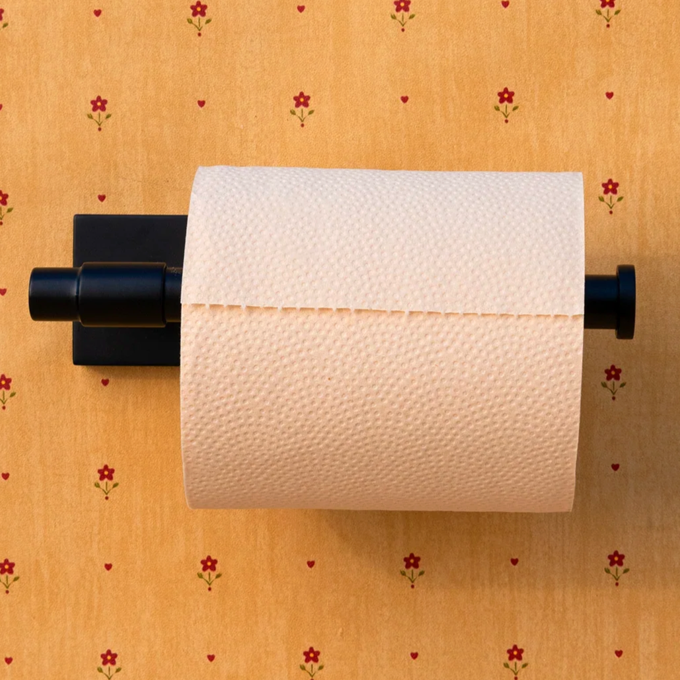 PlantPaper Bamboo Toilet Paper (16 Rolls)