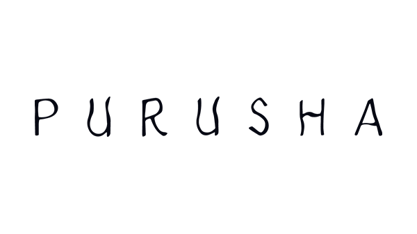 Purusha People