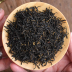 Qimen Black Tea