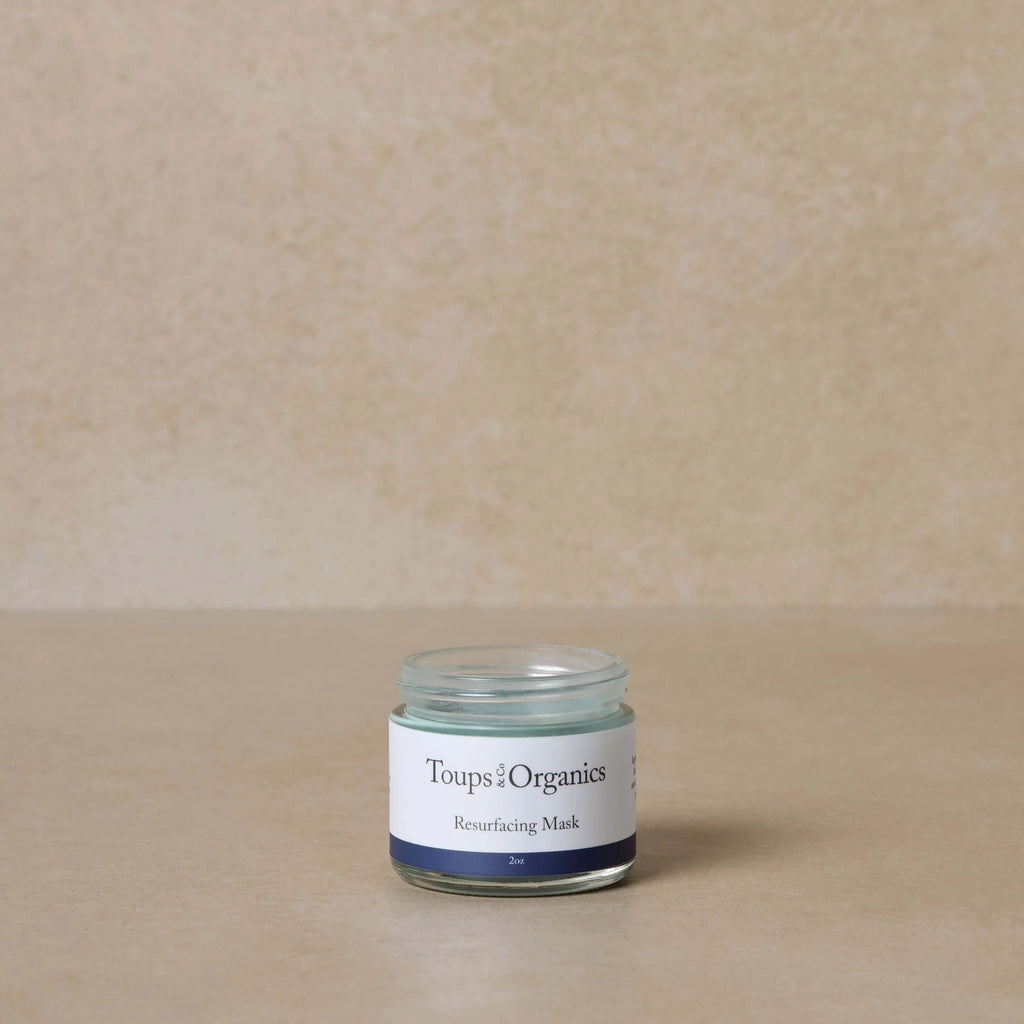 Restorative Gift Set