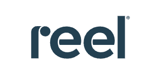 Reel Paper