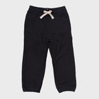Refreshed Loop Sweatpants | Kids