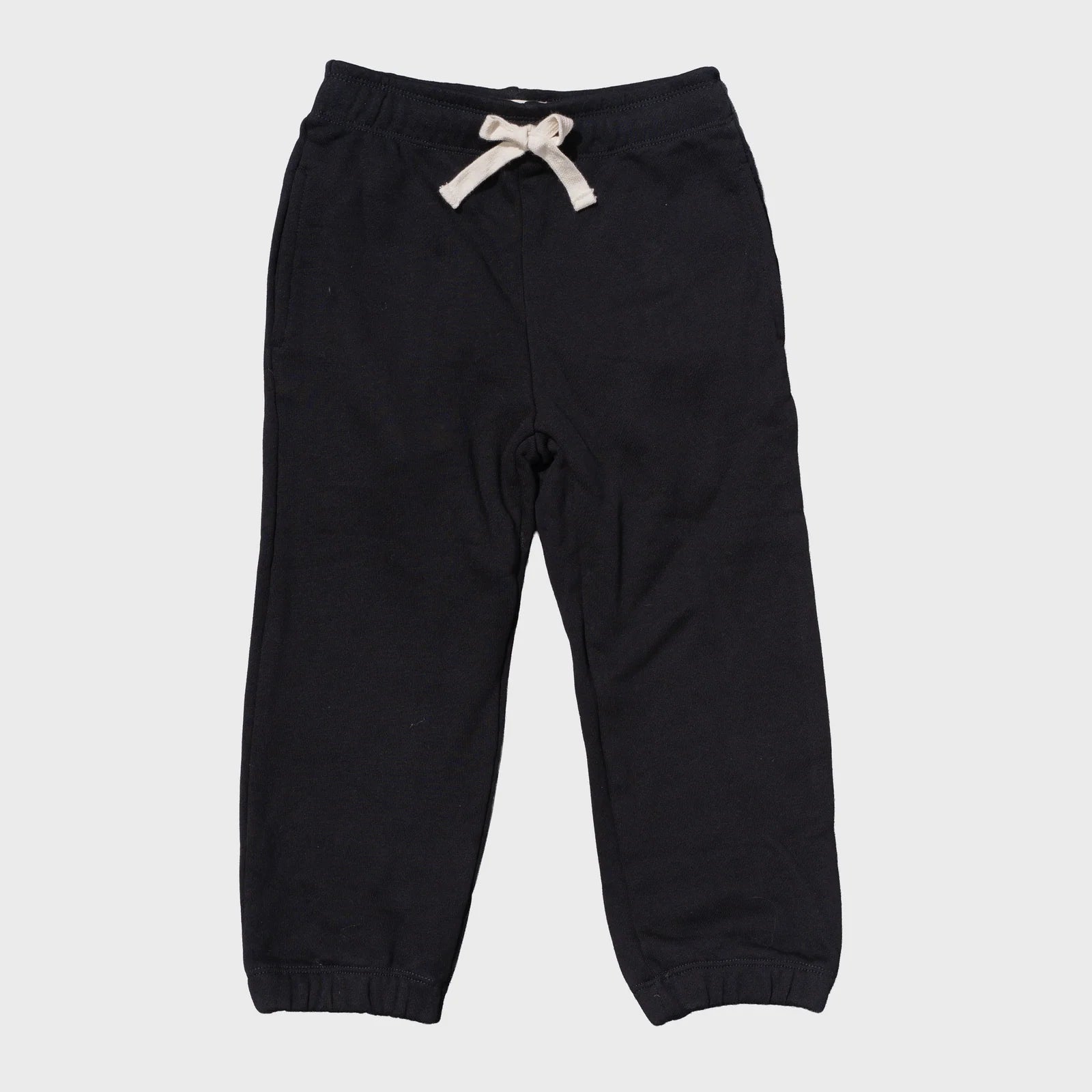 Refreshed Loop Sweatpants | Kids