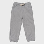 Refreshed Loop Sweatpants | Kids