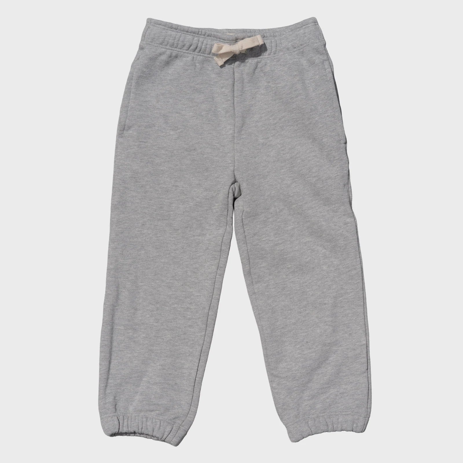 Refreshed Loop Sweatpants | Kids