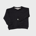 Refreshed Loop Sweatshirt | Kids