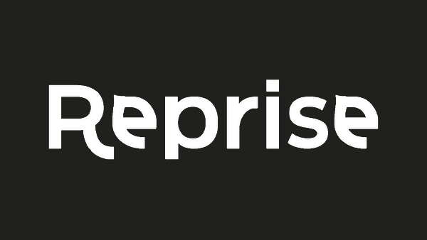 Reprise