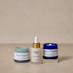 Restorative Gift Set