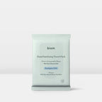 Hand Sanitizing Wipes - Travel Packs