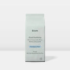 Hand Sanitizing Wipes