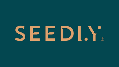 SEEDLY Foods