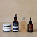 Skincare Starter Set