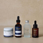 Skincare Starter Set