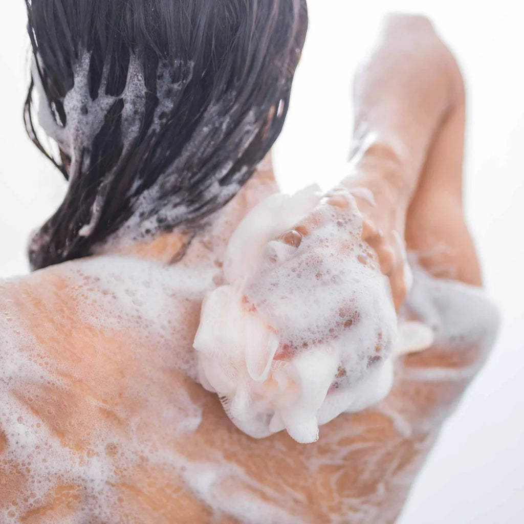 Body Wash - Sensitive Skin