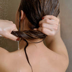 Nourishing Conditioner