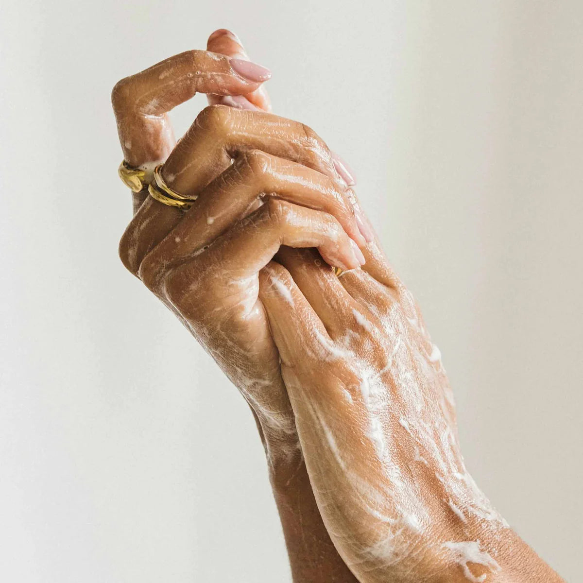 Hand Soap - Sensitive Skin