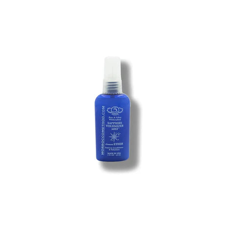 Sapphire Volumizer Mist Conditioner & Moisturizer