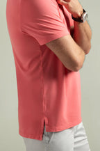 Pinehurst Classic Fit Jersey Polo