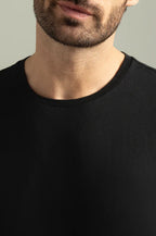 Topanga Featherweight Crewneck Tee