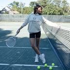girls gone mild lightweight hoodie