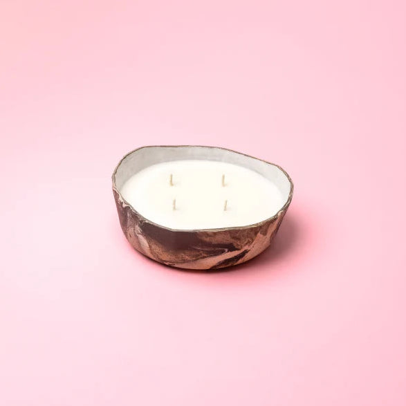 XL Forever Candle — La Dolce Vita