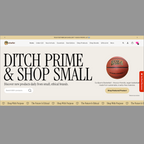 Featured Product Spotlight + Email & Social Media Promotions