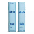 Face Cream & Serum - Sensitive Skin