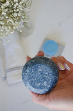 Shampoo Bars