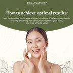 Shea Butter Soap 100g