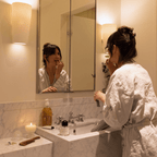 The Spa Set | Clean Candles