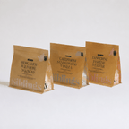 The Spa Set | Clean Candles