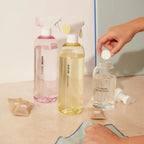 Clean Essentials Kit