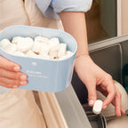 Dishwasher Detergent & Toilet Bowl Cleaner Duo