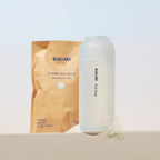 Dish Soap Starter Set