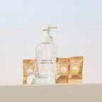 Hand Soap Starter Set